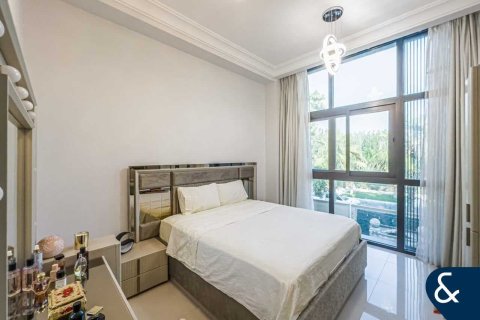 Vilă de închiriat în DAMAC Hills (Akoya by DAMAC), Dubai, EAU 3 dormitoare, 239 mp. №668014 - poză 3