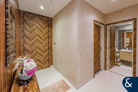 Vilă de închiriat în DAMAC Hills (Akoya by DAMAC), Dubai, EAU 3 dormitoare, 239 mp. №668014 - poză 7