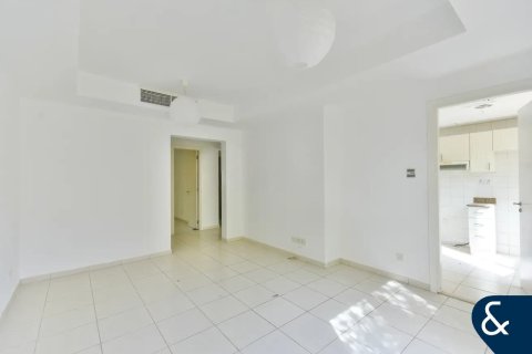 Villa in The Springs, Dubai, UAE 2 bedrooms, 157 sq.m. № 668015 - photo 3