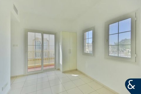 Villa in The Springs, Dubai, UAE 2 bedrooms, 157 sq.m. № 668015 - photo 9