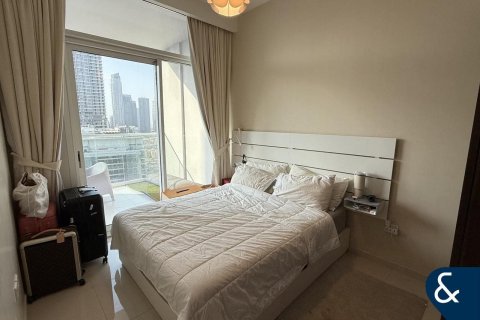 Business Bay, Dubai, UAE의 임대용 아파트 침실 2개, 83제곱미터 번호 668018 - 사진 11