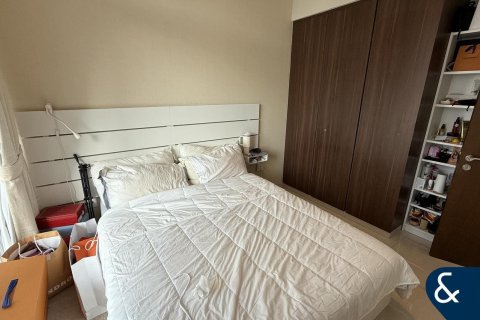 Business Bay, Dubai, UAE의 임대용 아파트 침실 2개, 83제곱미터 번호 668018 - 사진 12