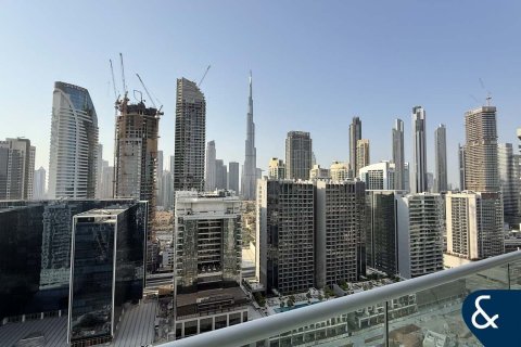 Business Bay, Dubai, UAE의 임대용 아파트 침실 2개, 83제곱미터 번호 668018 - 사진 4