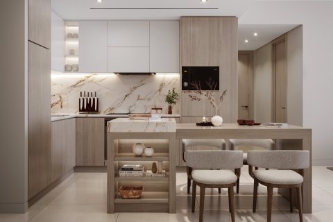 Dubai Silicon Oasis, UAE의 판매용 아파트 침실 3개, 283.73제곱미터 번호 748711 - 사진 8