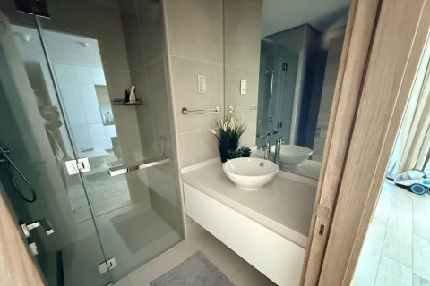Leilighet til salgs i Dubai Marina, Dubai, Emiratene 2 soverom, 77.5 kvm Nr. 748710 - Foto 9