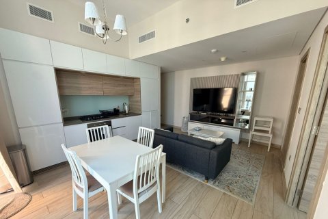 Leilighet til salgs i Dubai Marina, Dubai, Emiratene 2 soverom, 77.5 kvm Nr. 748710 - Foto 4