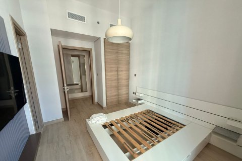 Leilighet til salgs i Dubai Marina, Dubai, Emiratene 2 soverom, 77.5 kvm Nr. 748710 - Foto 7