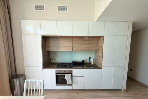 Leilighet til salgs i Dubai Marina, Dubai, Emiratene 2 soverom, 77.5 kvm Nr. 748710 - Foto 3