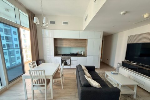Leilighet til salgs i Dubai Marina, Dubai, Emiratene 2 soverom, 77.5 kvm Nr. 748710 - Foto 11