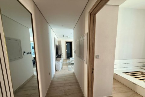 Leilighet til salgs i Dubai Marina, Dubai, Emiratene 2 soverom, 77.5 kvm Nr. 748710 - Foto 8