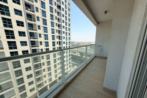 Leilighet til salgs i Dubai Marina, Dubai, Emiratene 2 soverom, 77.5 kvm Nr. 748710 - Foto 14