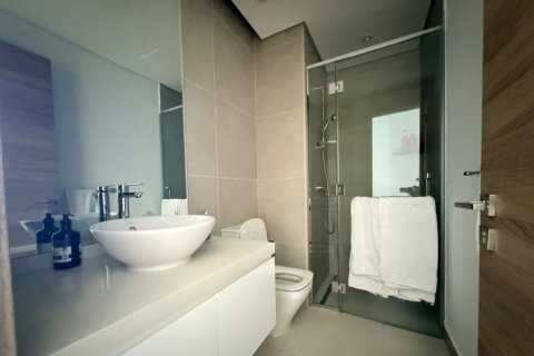 Leilighet til salgs i Dubai Marina, Dubai, Emiratene 2 soverom, 77.5 kvm Nr. 748710 - Foto 10