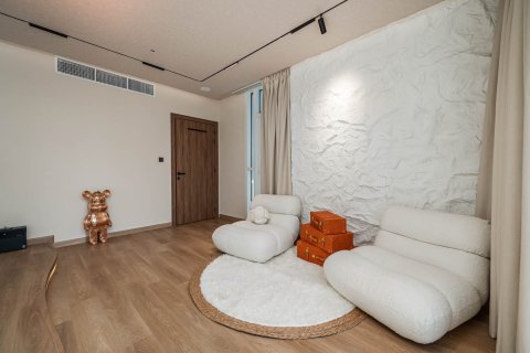 Dzīvoklis Dubai Marina, Dubaijā, AAE 3 istabas, 276.82 m2 Nr. 748714 - attēls 7