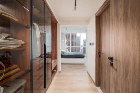 Dzīvoklis Dubai Marina, Dubaijā, AAE 3 istabas, 276.82 m2 Nr. 748714 - attēls 10