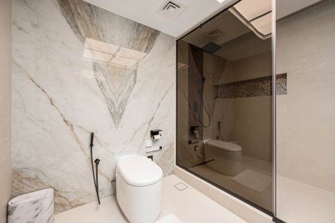 Dzīvoklis Dubai Marina, Dubaijā, AAE 3 istabas, 276.82 m2 Nr. 748714 - attēls 15