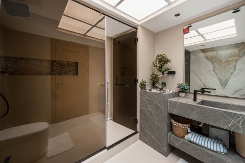 Dzīvoklis Dubai Marina, Dubaijā, AAE 3 istabas, 276.82 m2 Nr. 748714 - attēls 9