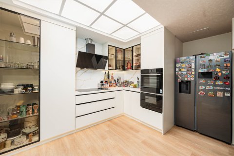 Dzīvoklis Dubai Marina, Dubaijā, AAE 3 istabas, 276.82 m2 Nr. 748714 - attēls 5
