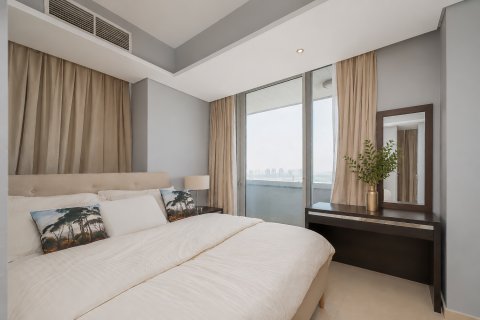 آپارتمان برای فروش در  Dubai Sports City، Dubai، امارات متحده عربی  1 خوابه ، 108.17 متر مربع ، شماره 748715 - تصویر 12