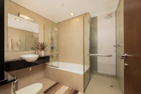 آپارتمان برای فروش در  Dubai Sports City، Dubai، امارات متحده عربی  1 خوابه ، 108.17 متر مربع ، شماره 748715 - تصویر 10