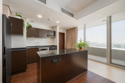 آپارتمان برای فروش در  Dubai Sports City، Dubai، امارات متحده عربی  1 خوابه ، 108.17 متر مربع ، شماره 748715 - تصویر 7