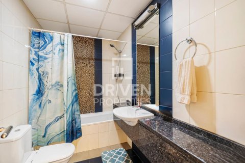 Business Bay, Dubai, BAE’de satılık daire 1 yatak odası, 69 m&sup2; No 654417 - fotoğraf 9