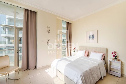 Business Bay, Dubai, BAE’de satılık daire 1 yatak odası, 69 m&sup2; No 654417 - fotoğraf 5