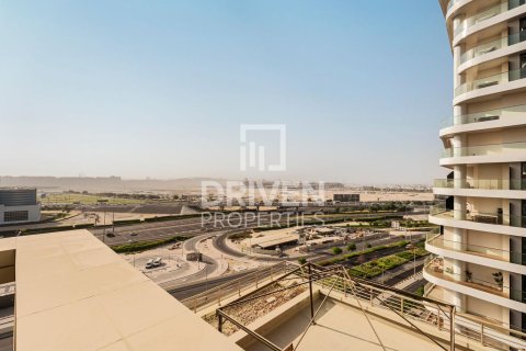 Business Bay, Dubai, BAE’de satılık daire 1 yatak odası, 69 m&sup2; No 654417 - fotoğraf 12