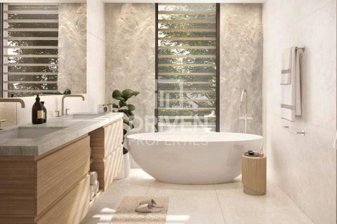 Vila u gradu Dubai Land, UAE 4 spavaće sobe, 310 m2 Br. 654414 - Slika 21