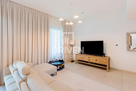 Villetta a schiera in vendita a Town Square, Dubai, EAU 3 camere da letto, 194 mq. № 654415 - foto 3