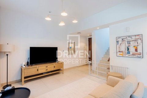 Villetta a schiera in vendita a Town Square, Dubai, EAU 3 camere da letto, 194 mq. № 654415 - foto 4