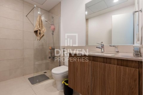 Villetta a schiera in vendita a Town Square, Dubai, EAU 3 camere da letto, 194 mq. № 654415 - foto 13