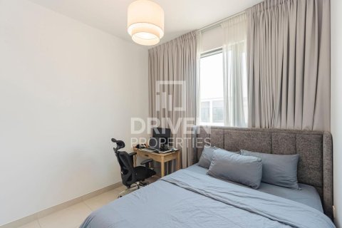 Villetta a schiera in vendita a Town Square, Dubai, EAU 3 camere da letto, 194 mq. № 654415 - foto 9