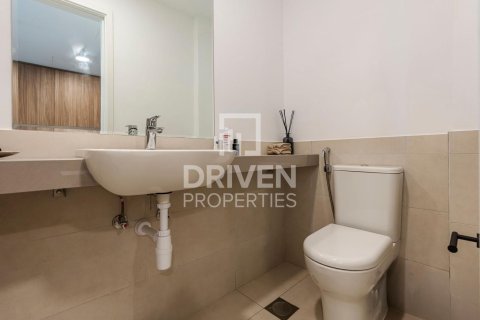 Villetta a schiera in vendita a Town Square, Dubai, EAU 3 camere da letto, 194 mq. № 654415 - foto 14