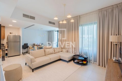 Villetta a schiera in vendita a Town Square, Dubai, EAU 3 camere da letto, 194 mq. № 654415 - foto 2