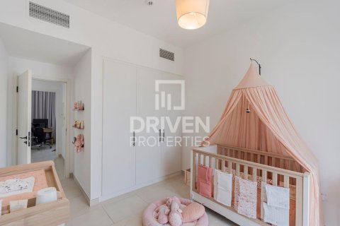 Villetta a schiera in vendita a Town Square, Dubai, EAU 3 camere da letto, 194 mq. № 654415 - foto 7