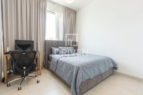 Villetta a schiera in vendita a Town Square, Dubai, EAU 3 camere da letto, 194 mq. № 654415 - foto 8