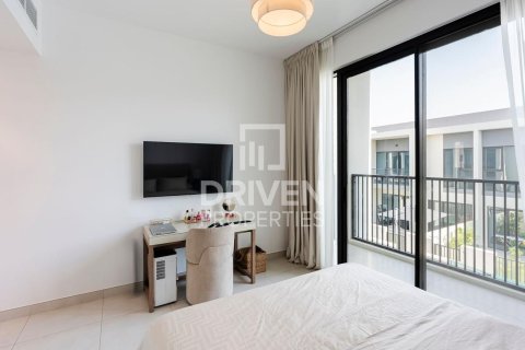 Villetta a schiera in vendita a Town Square, Dubai, EAU 3 camere da letto, 194 mq. № 654415 - foto 11