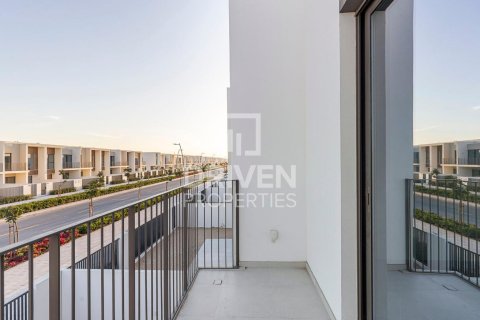 阿联酋 Dubai The Valley 待售 : 3 卧, 174 平方米 , 编号654413 - 照片 25