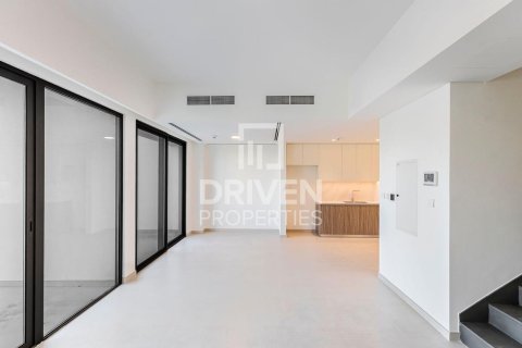 阿联酋 Dubai The Valley 待售 : 3 卧, 174 平方米 , 编号654413 - 照片 4