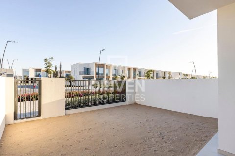 阿联酋 Dubai The Valley 待售 : 3 卧, 174 平方米 , 编号654413 - 照片 22