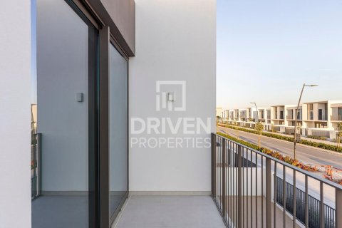 阿联酋 Dubai The Valley 待售 : 3 卧, 174 平方米 , 编号654413 - 照片 24