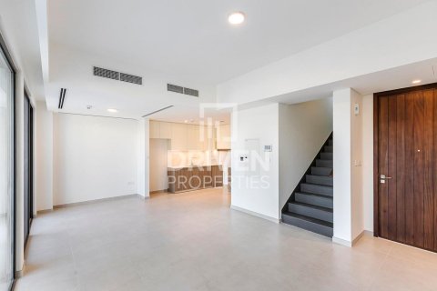 阿联酋 Dubai The Valley 待售 : 3 卧, 174 平方米 , 编号654413 - 照片 3