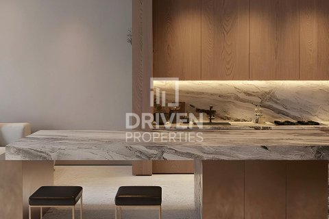 آپارتمان برای فروش در Jumeirah Village Circle، Dubai، امارات متحده عربی 1 خوابه ، 79 متر مربع ، شماره 654418 - تصویر 5