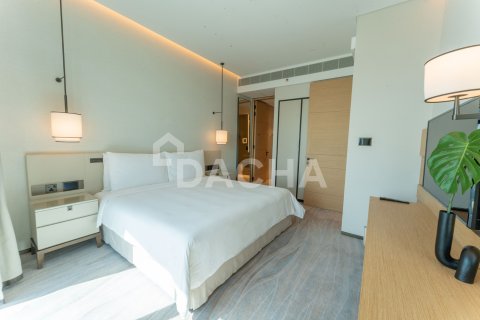 Apartment in Jumeirah Beach Residence, Dubai, UAE 1 bedroom, 75 sq.m. № 707073 - photo 3