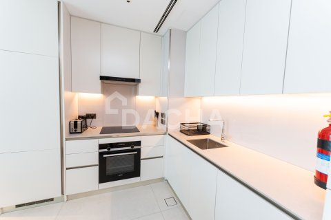 Apartment in Jumeirah Beach Residence, Dubai, UAE 1 bedroom, 75 sq.m. № 707073 - photo 8