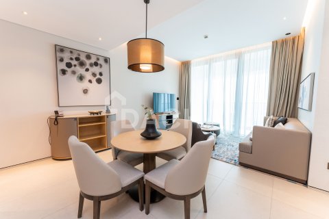 Apartment in Jumeirah Beach Residence, Dubai, UAE 1 bedroom, 75 sq.m. № 707073 - photo 4