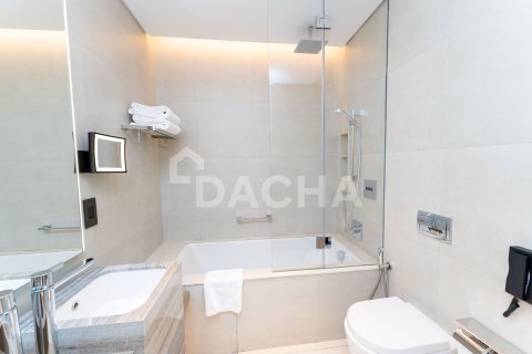 Apartment in Jumeirah Beach Residence, Dubai, UAE 1 bedroom, 75 sq.m. № 707073 - photo 10