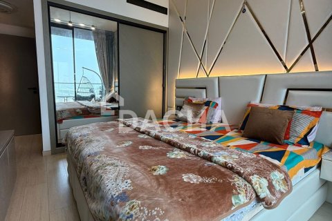 Διαμέρισμα σε Jumeirah Village Circle, Dubai, ΗΑΕ 2 υπνοδωμάτια, 115 τ.μ. Αρ. 707074 - φωτογραφία 10