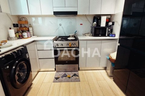Διαμέρισμα σε Jumeirah Village Circle, Dubai, ΗΑΕ 2 υπνοδωμάτια, 115 τ.μ. Αρ. 707074 - φωτογραφία 11