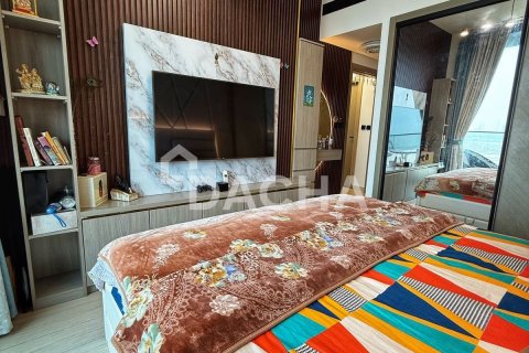 Διαμέρισμα σε Jumeirah Village Circle, Dubai, ΗΑΕ 2 υπνοδωμάτια, 115 τ.μ. Αρ. 707074 - φωτογραφία 3